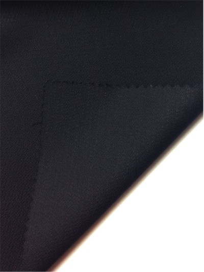  SZ-RCL 澳毛易舒展系列  623-895 側面照